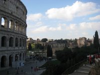 Colosseum 2015 4